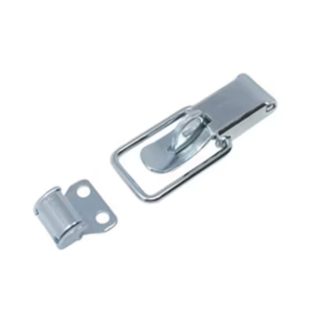 (image for) Lockable Draw (Suitcase) Latch Dexter/Redneck #HC207