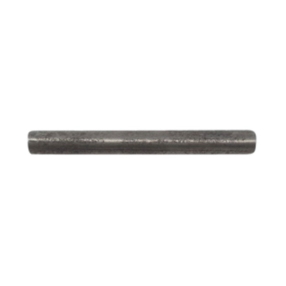 (image for) Hinge Pin 1/2" x 4-1/2" Dexter/Redneck #HP412