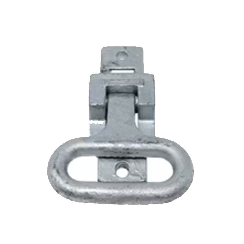 (image for) Zinc Folding Step Dexter/Redneck #HW03-100