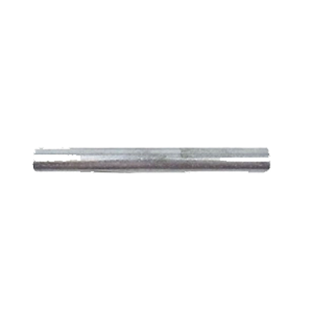 (image for) Boat Trailer 5-1/4" Roller Shaft Dexter/Redneck #MRS585