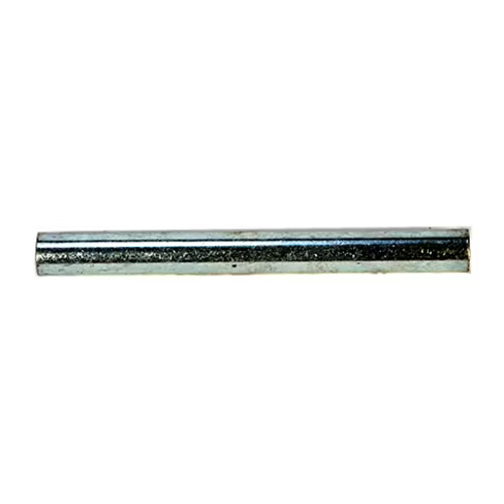 (image for) Boat Trailer 6 1/4" Roller Shaft Dexter/Redneck #MRS586