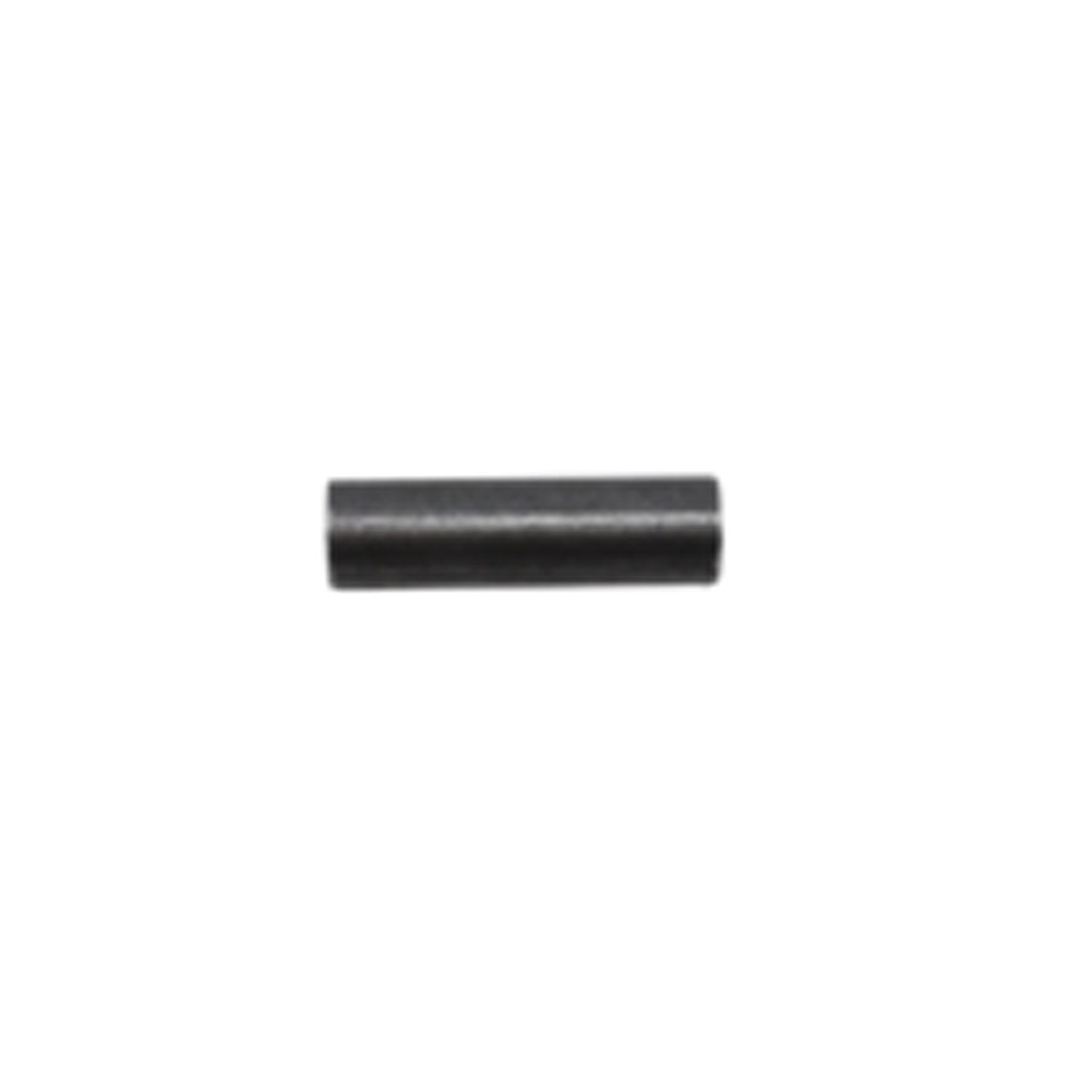 (image for) Roller Pin Replacement Dexter/Redneck #PRA-1PIN
