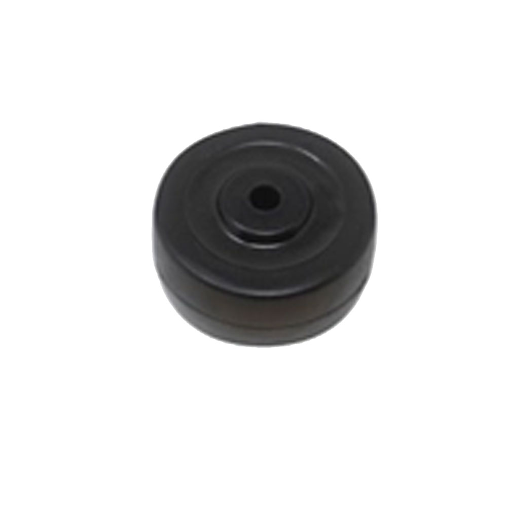 (image for) Rubber Roller Replacement Dexter/Redneck #RL11265ND4