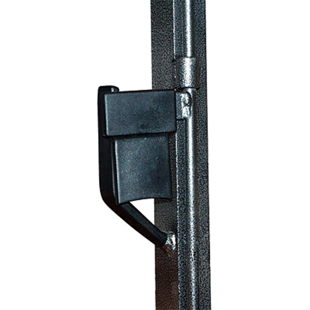 (image for) Landscape Trailer Trimmer Hold Down Device For RA-6RL 1 Pair Dexter/Redneck #RRD