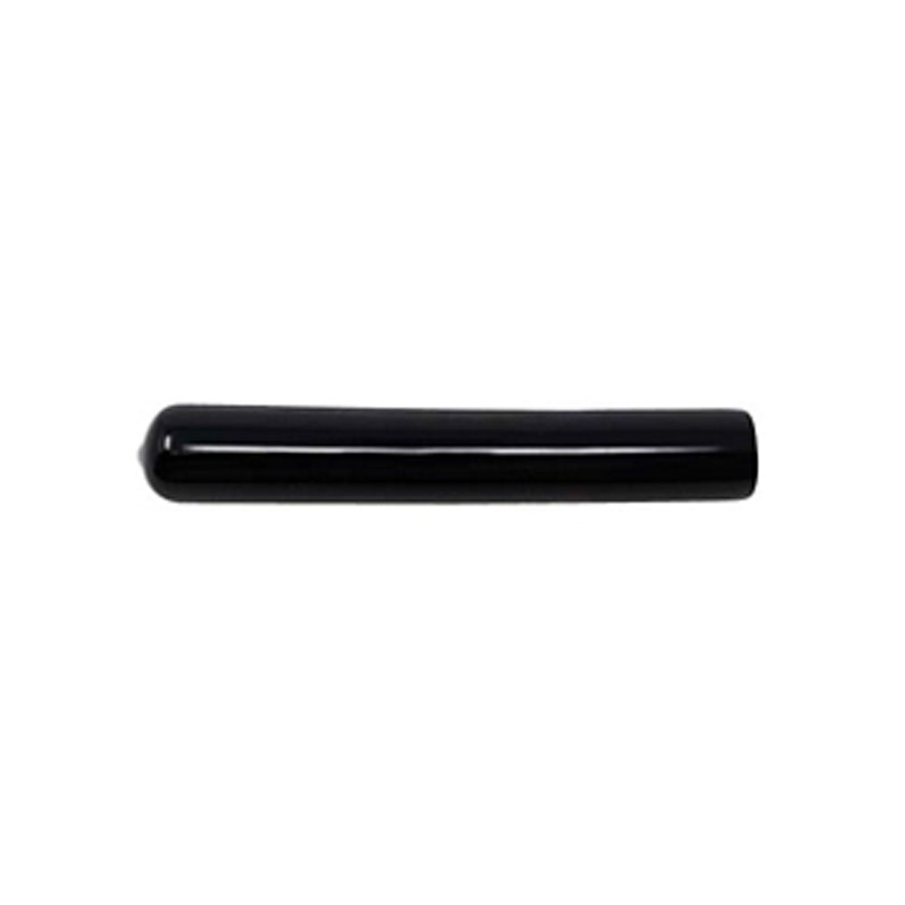 (image for) Round Vinyl Handle Grip 1/2" X 4" Dexter/Redneck #RVH50