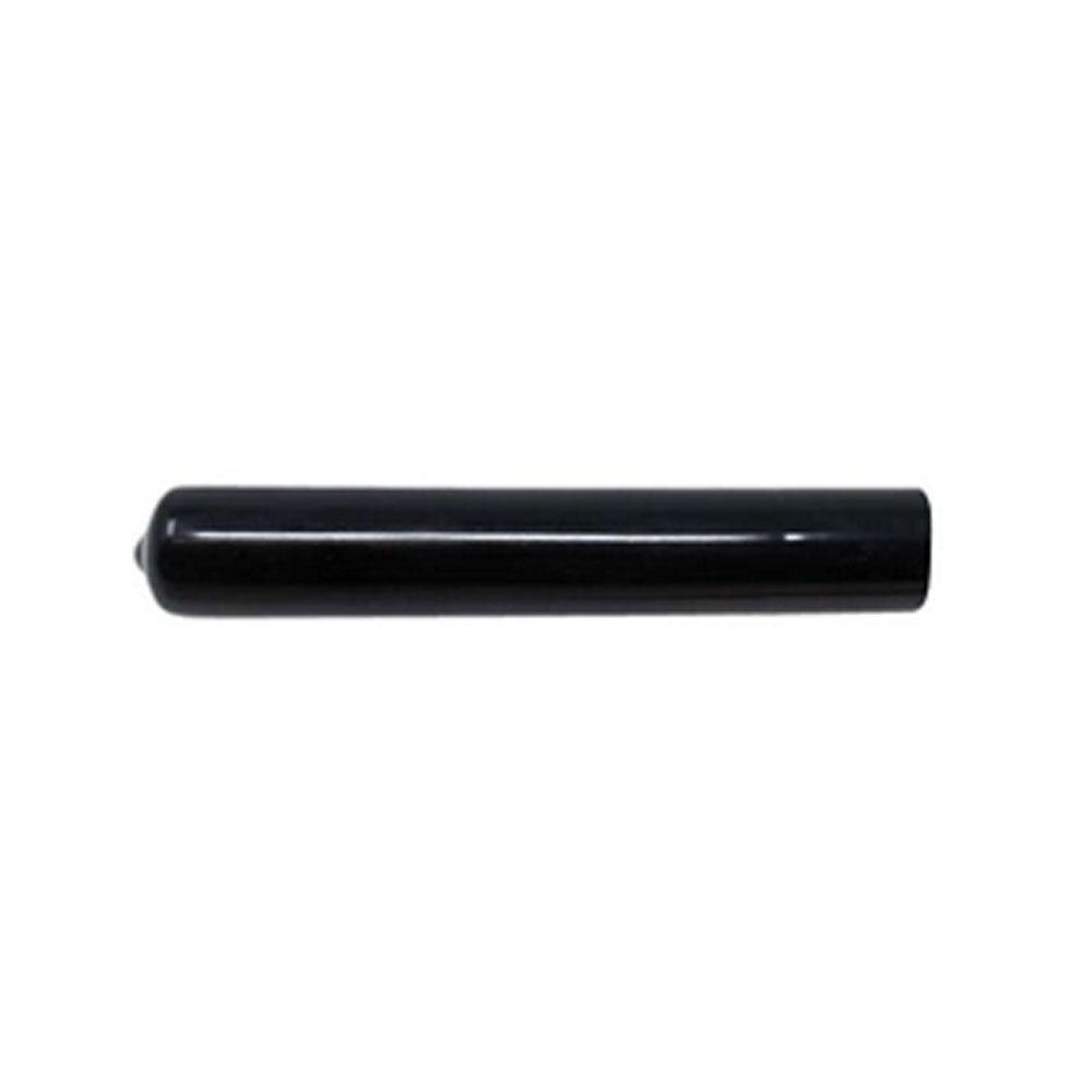 (image for) Round Vinyl Handle Grip 9/16" X 4" Dexter/Redneck #RVH60