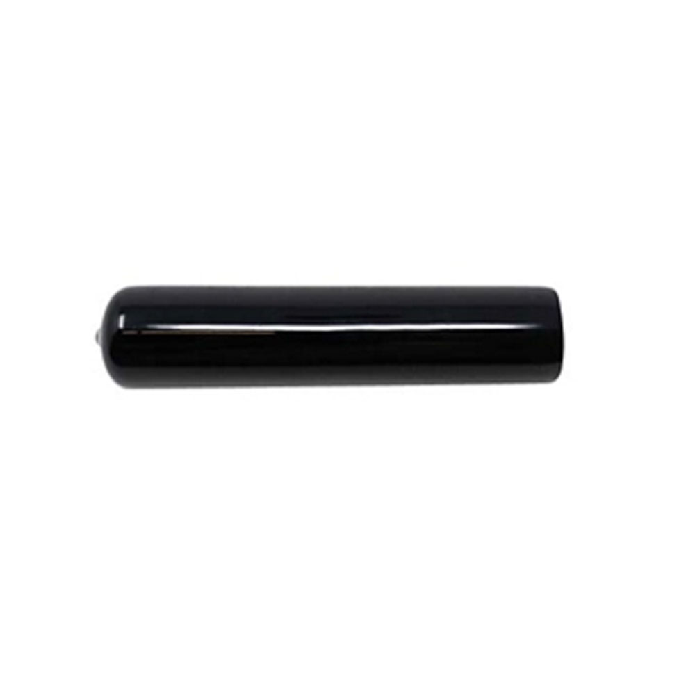 (image for) Round Vinyl Handle Grip 3/4" X 4" Dexter/Redneck #RVH75