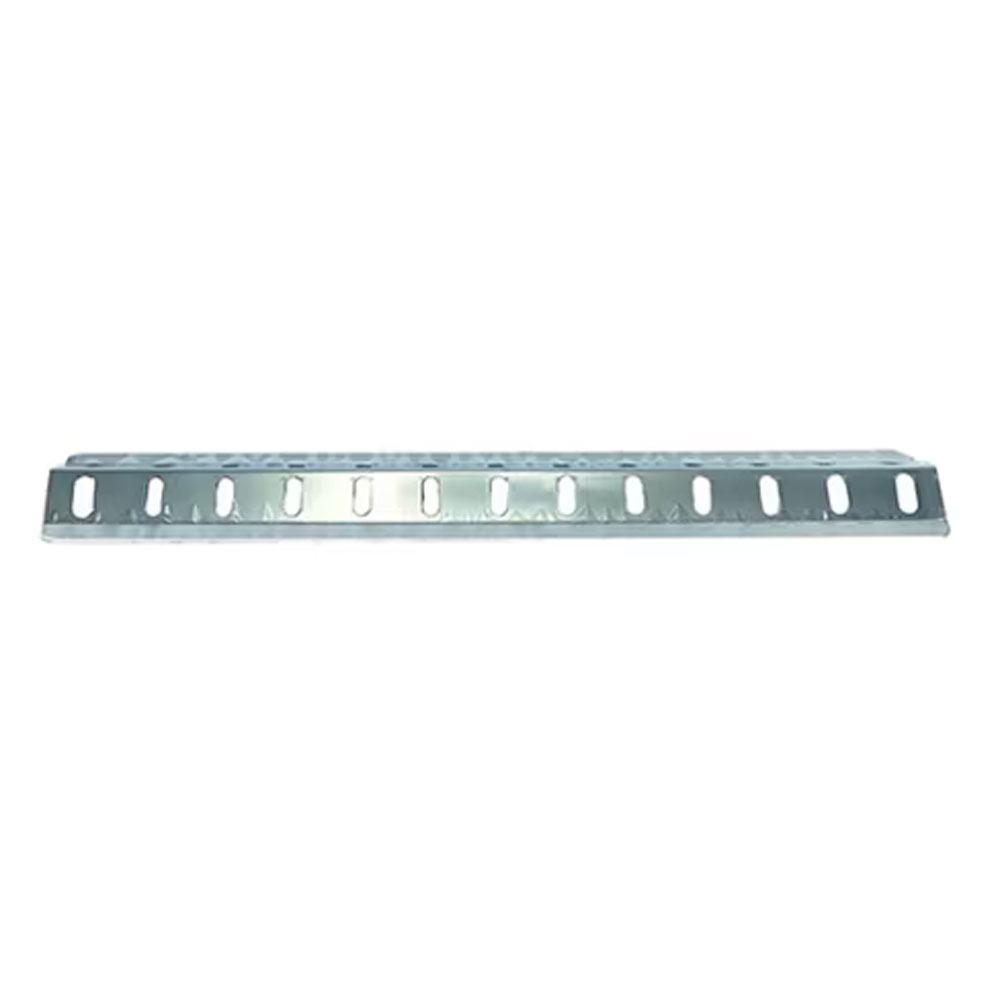 (image for) Cargo Strap Storage Track 28" Dexter/Redneck #SP26AST