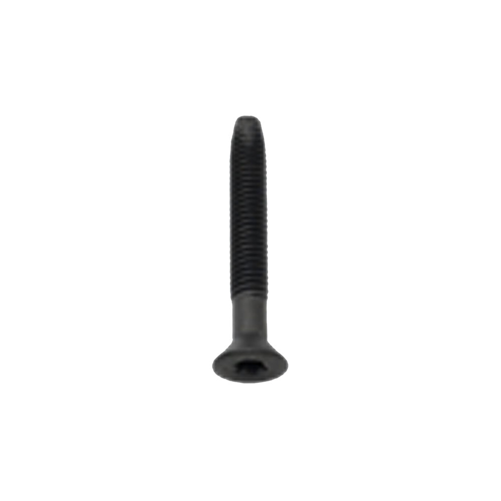 (image for) Torx Floor Screw T40 Head 5/16" X 2 1/4" Self Tap Dexter/Redneck #TFX516225
