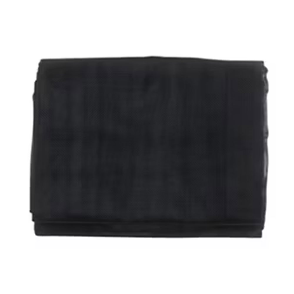(image for) Turbo-tarp Tarping System Mesh Tarp 80" X 14' Dexter/Redneck #TT-MESH-80X14