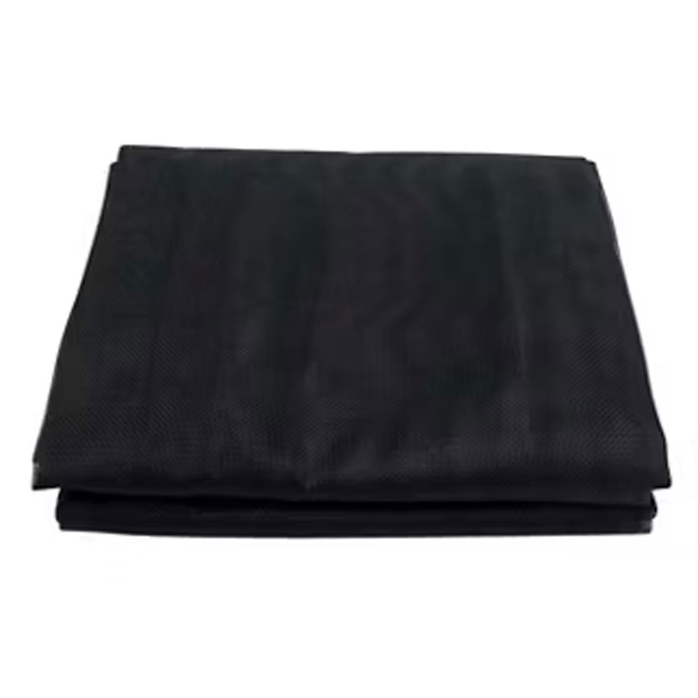 (image for) Turbo-Tarp Tarping System Mesh Tarp 80" X 16' Dexter/Redneck #TT-MESH-80X16