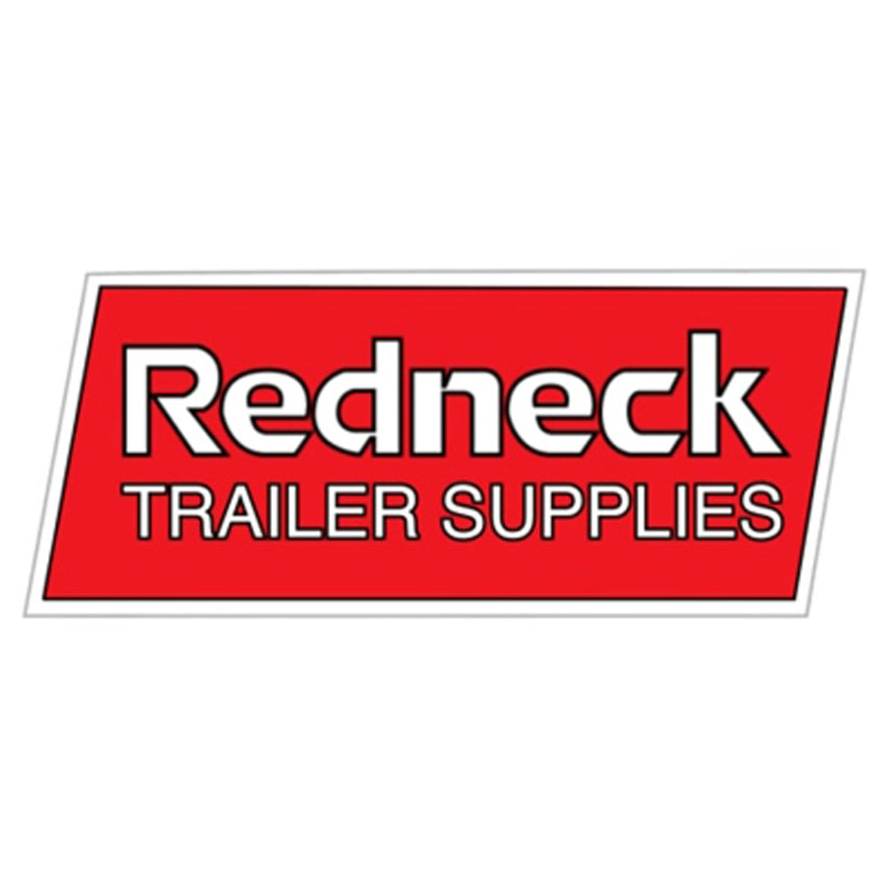 (image for) Trailer A-Frame Toolbox Replacement Striker Catch Dexter/Redneck #4618-50-39