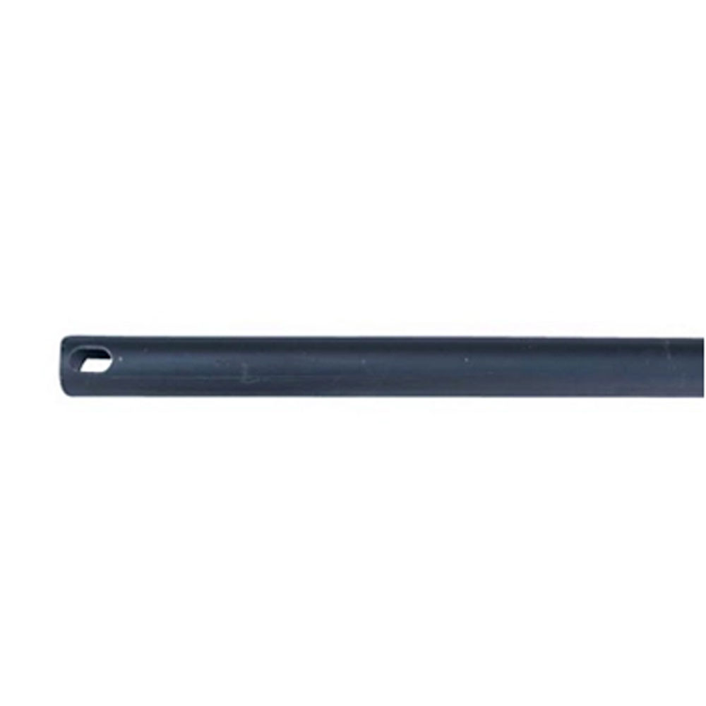 (image for) Trailer Drop Leg & Landing Gear Jacks Cross Pipe 64.5" Dexter/Redneck #LG0094