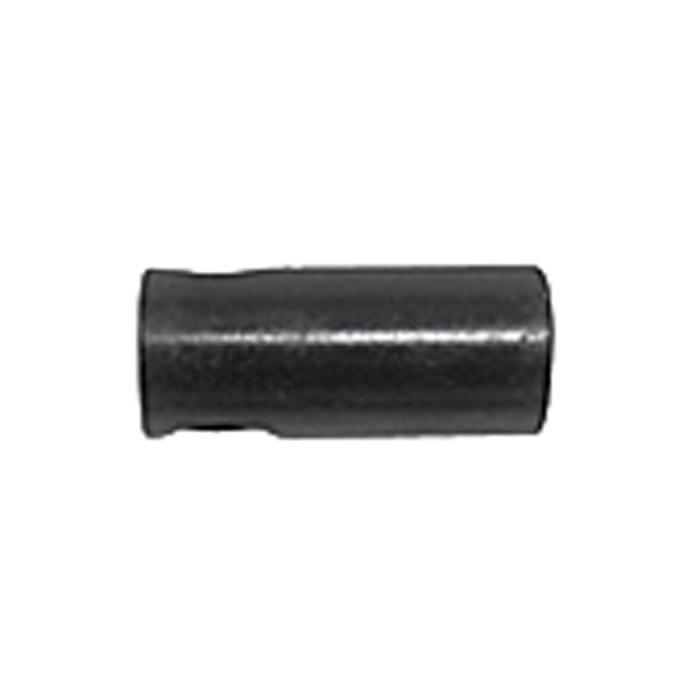 (image for) Trailer Dual Pin Jack Replacement Lock Pin Dexter/Redneck #LG2024-EC