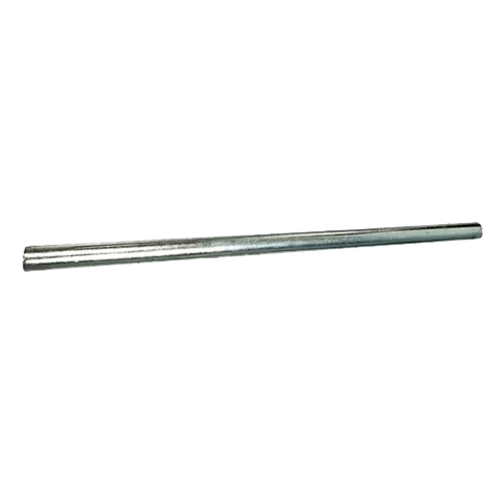 (image for) Ram Stabilizer Jack Handle Dexter/Redneck #SJ100H