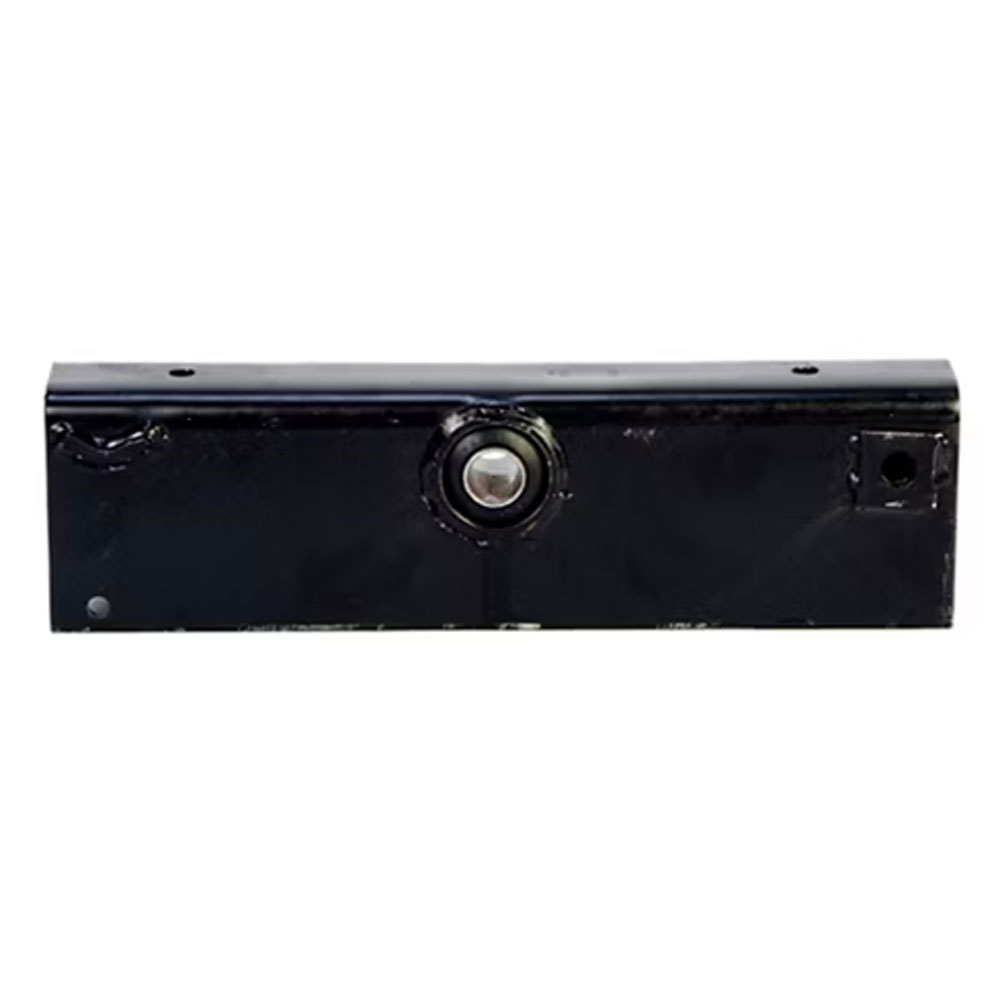 (image for) Trailer Multi Axle Suspension 2" Slipper Spring Equalizer 42 1/4" Axle Spacing Dexter/Redneck #13-118-03