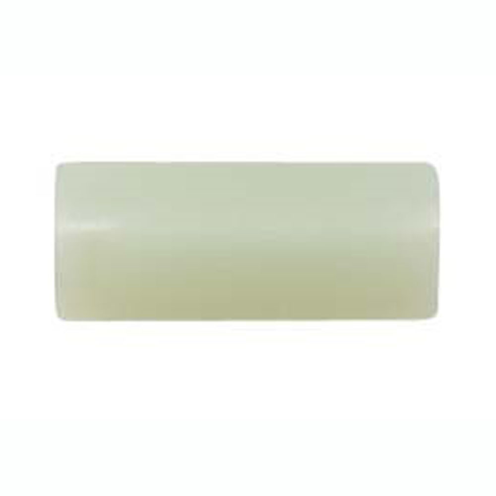 (image for) Trailer Suspension Bushing 9/16" ID X 3/4" OD X 1.75" Nylon Dexter/Redneck #722108