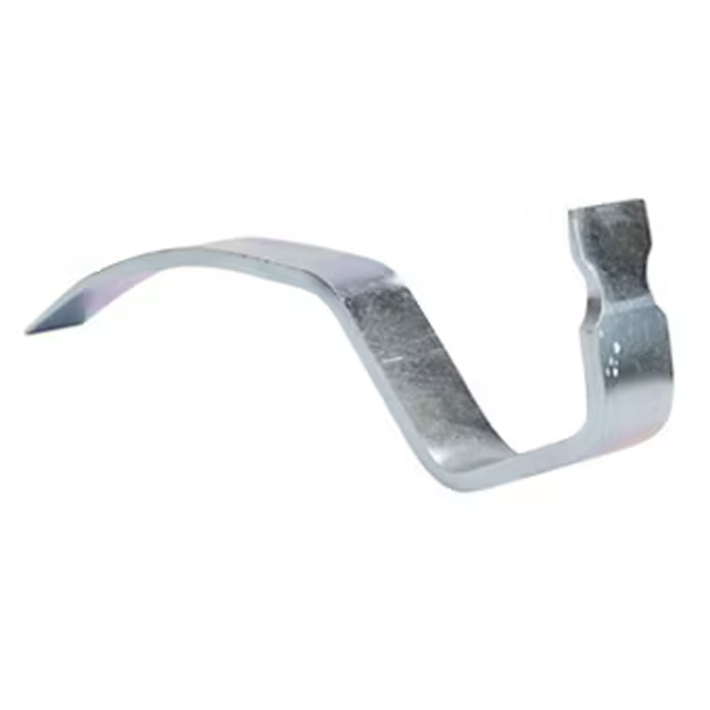 (image for) Trailer Custom Brake Adjuster Tool Dexter/Redneck #71-666