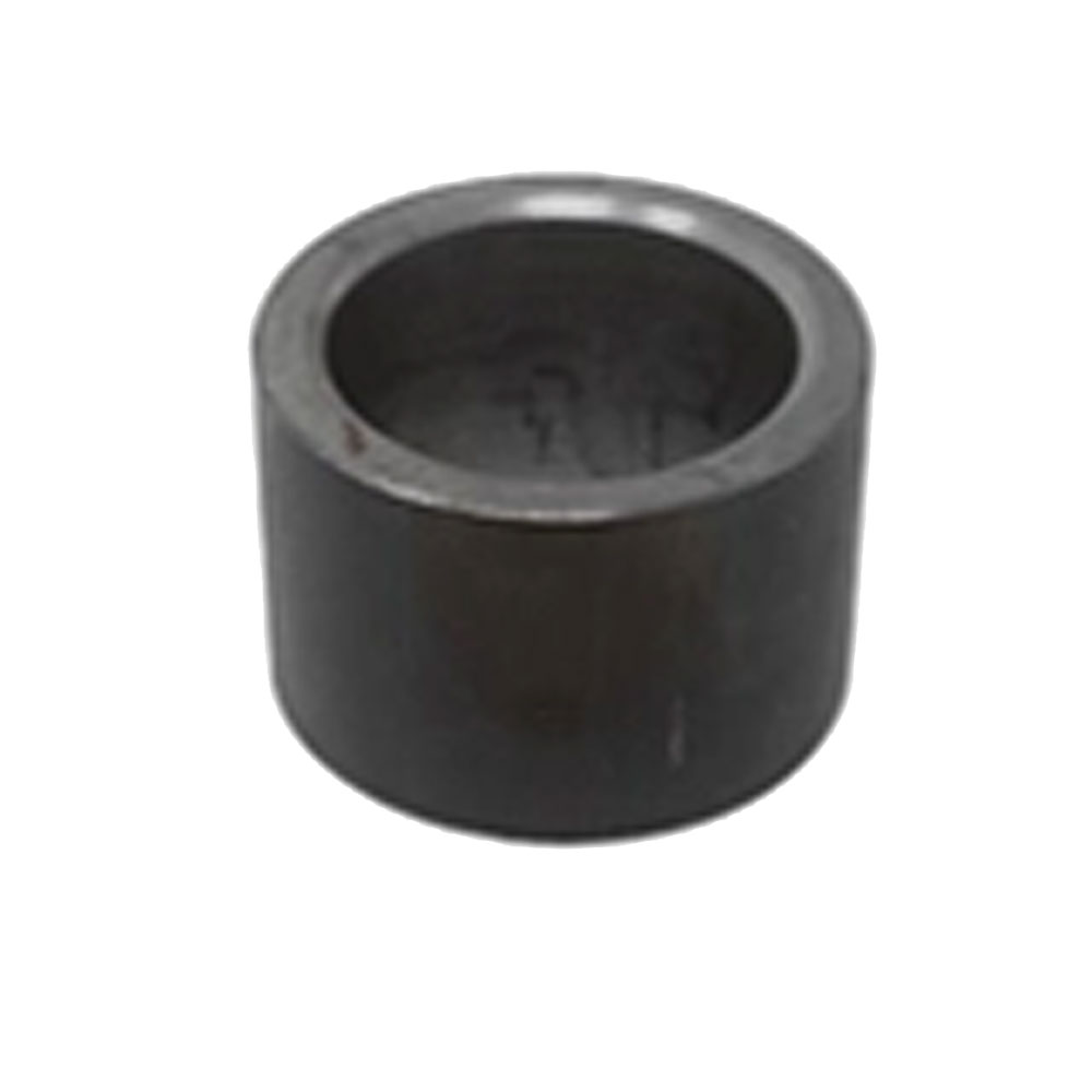 (image for) Gooseneck Hitch Ball Collar Dexter/Redneck #GNC