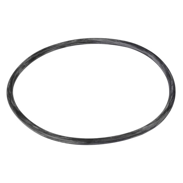 (image for) Trailer Oil Cap Replacement O-Ring 21-88 Oil Cap Dexter/Redneck #10-163