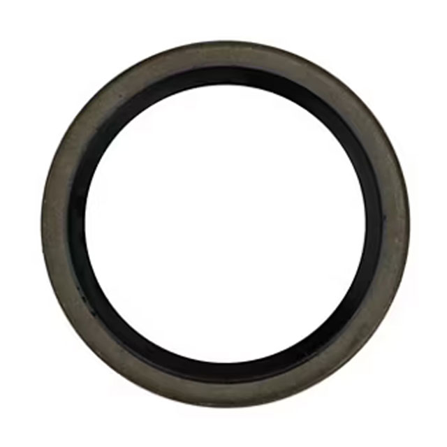 (image for) Single Lip Grease Seal Mobile Home Utility Axles 2.510" O.D. x 1.938" I.D. Dexter/Redneck #10-40