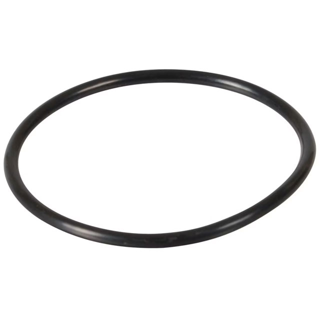 (image for) Trailer Oil Cap O-Ring Replacement For Dexter 21-35 Oil Cap Dexter/Redneck #10-45