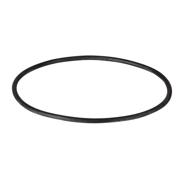(image for) Replacement Oil Cap O-Ring 21-36 Oil Cap Dexter/Redneck #10-50