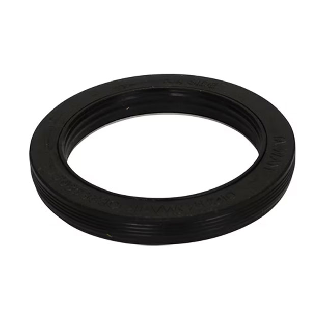 (image for) Unitized Oil Seal 2.875" I.D. X 3880" O.D. 9k-10K GD Dexter/Redneck #10-51