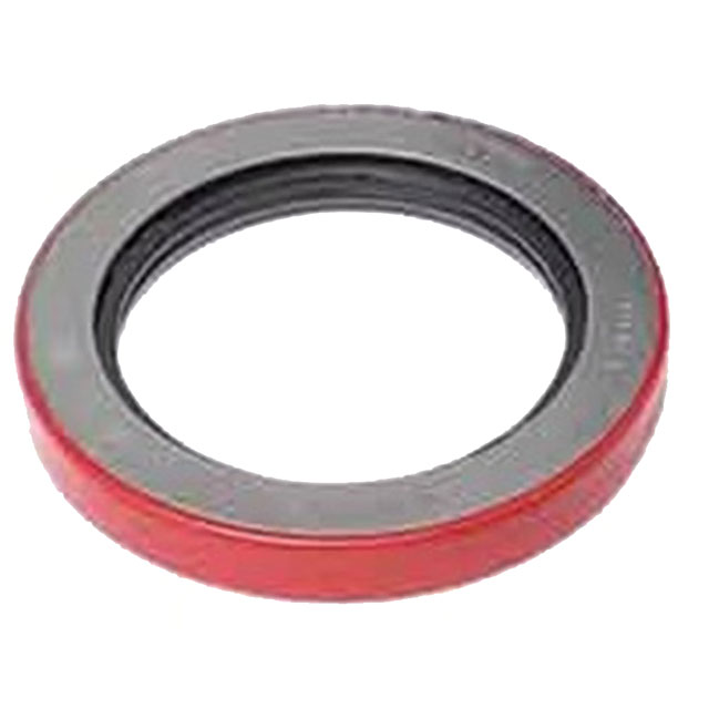 (image for) Trailer Unitized Oil Seal 3.125" I.D. X 4.500" O.D. 10k-15K Axle Dexter #10-56