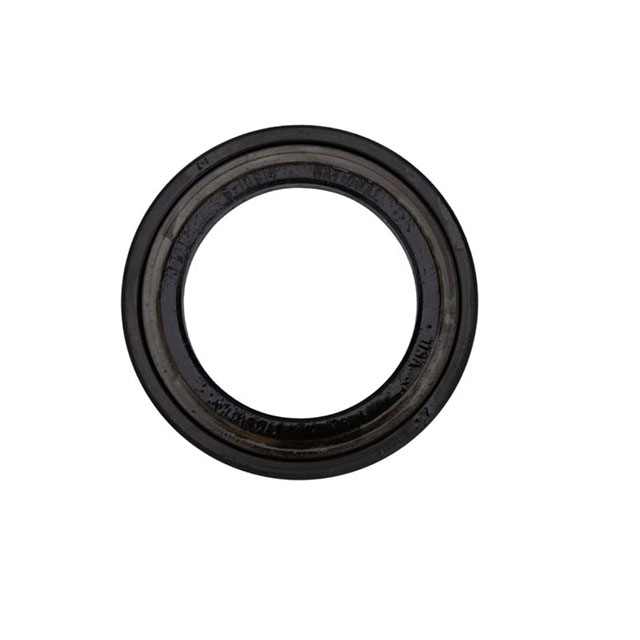 (image for) Unitized Oil Seal 3.376" O.D. X 2.250" I.D. 8k-9k Axle Dexter/Redneck #10-63