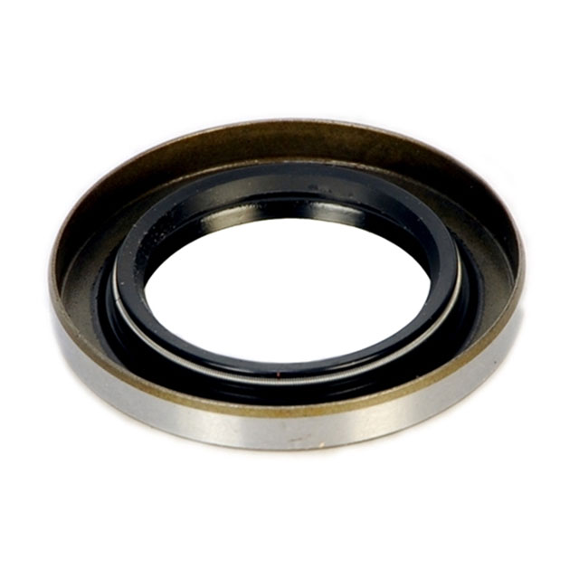 (image for) Trailer Double Lip Grease Seal BT8 Spindle 1.25" I.D. x 1.979" O.D. BT8 Spindle Dexter/Redneck #12192TB