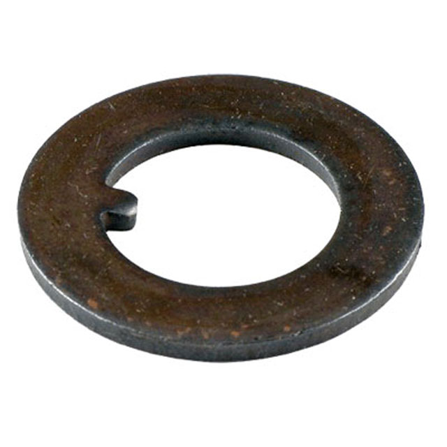 (image for) Trailer Spindle Washer 1" Tongue Type Dexter/Redneck #165863
