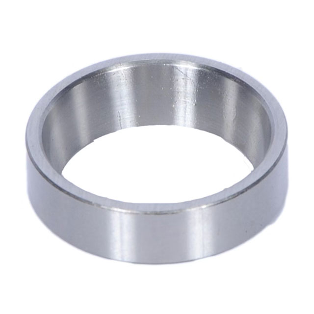(image for) Trailer Wheel Bearing Race/Cup 2.240" O.D. For 1779 Bearing 22834 Hub Dexter/Redneck #1729