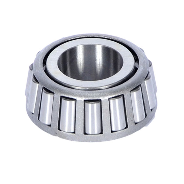 (image for) Trailer Wheel Bearing 0.938 I.D. 22834 Hub Dexter/Redneck #1779