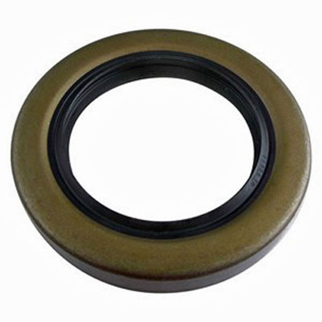 (image for) Double Lip Grease Seal #42 Spindle UFP 3.269" O.D. x 2.125" I.D. Dexter/Redneck #21325