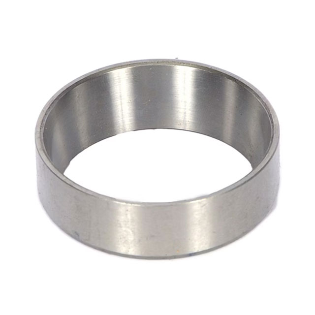 (image for) Trailer Wheel Bearing Race/Cup 2.615" O.D. Dexter/Redneck #2520