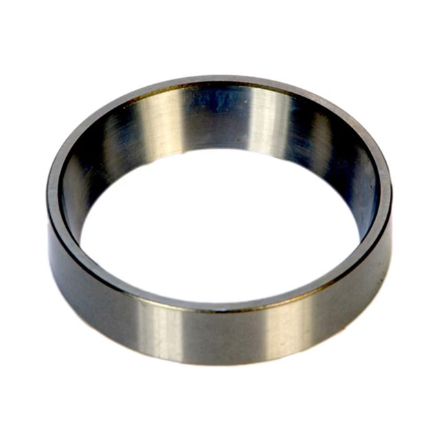 (image for) Trailer Wheel Bearing Race/Cup 3.265" O.D. 5.2-9K Axle Dexter/Redneck #25520