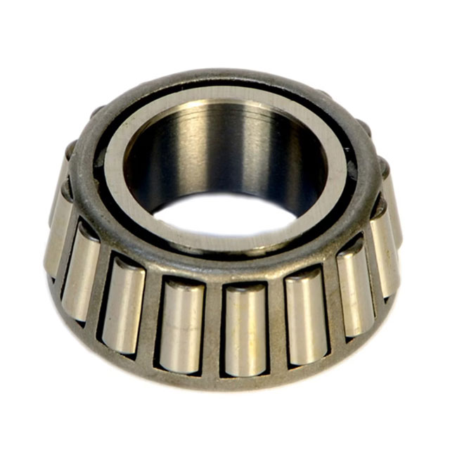 (image for) Trailer Wheel Bearing 1.313 I.D. Dexter-Redneck #2585
