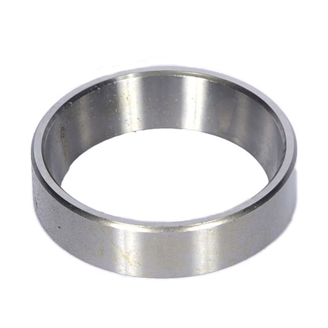 (image for) Trailer Wheel Bearing Race/Cup 3.000" O.D. For 22834 Hub Dexter/Redneck #2729