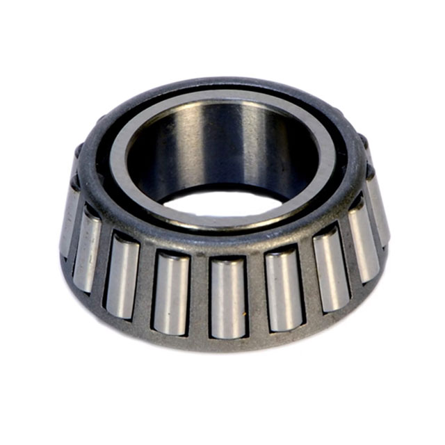 (image for) Trailer Wheel Bearing 1.500 I.D. For 22834 Hub Dexter/Redneck #2788