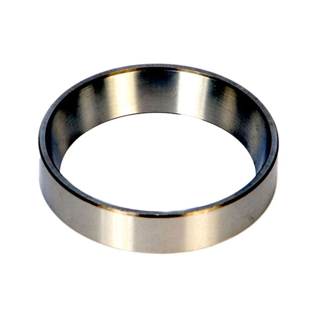 (image for) Trailer Wheel Bearing Race/Cup 3.625" O.D. #99 Spindle Dexter/Redneck #28521