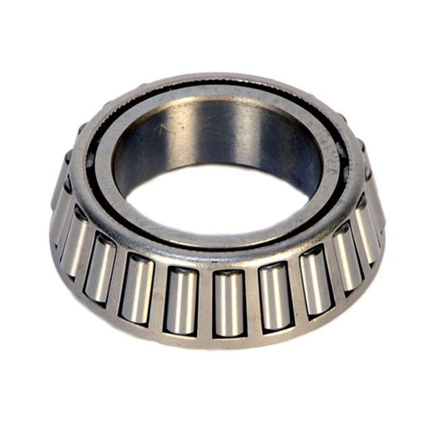 (image for) Trailer Wheel Bearing 2.000" I.D. #99 Spindle Dexter/Redneck #28580