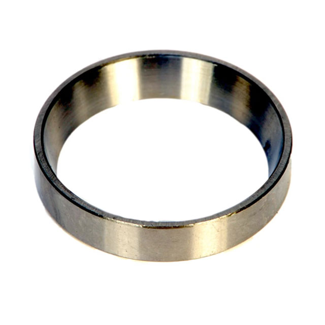 (image for) Trailer Wheel Bearing Race/Cup 3.844" O.D. 12K Axle Dexter/Redneck #28622