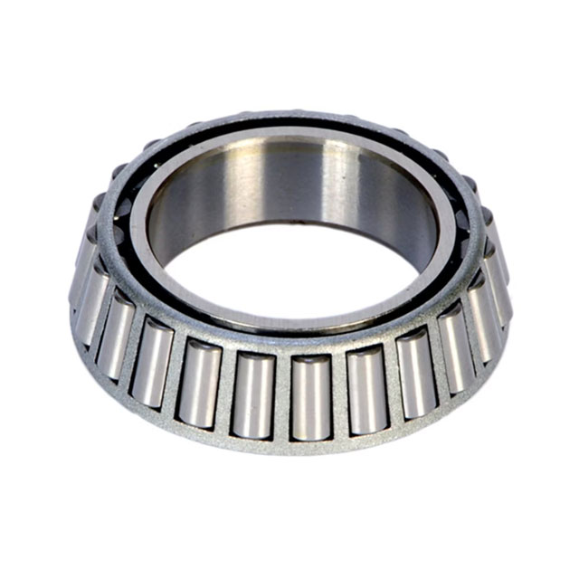 (image for) Trailer Wheel Bearing 2.250" I.D. 12k Axle Dexter/Redneck #28682