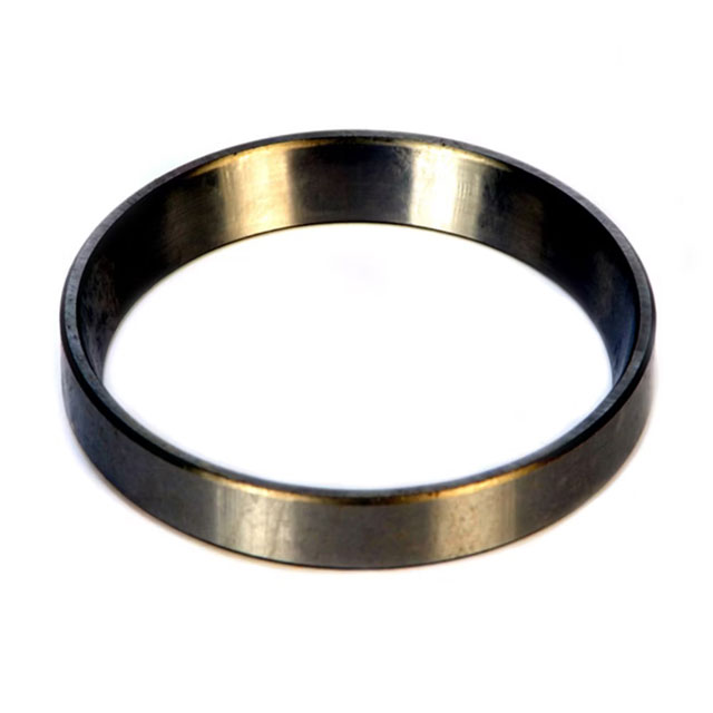 (image for) Trailer Wheel Bearing Race/Cup 3.813" O.D. Dexter/Redneck #382A