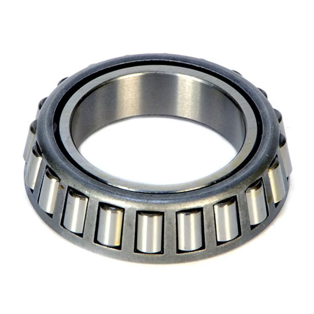 (image for) Trailer Wheel Bearing 2.250" I.D. Dexter/Redneck #387A