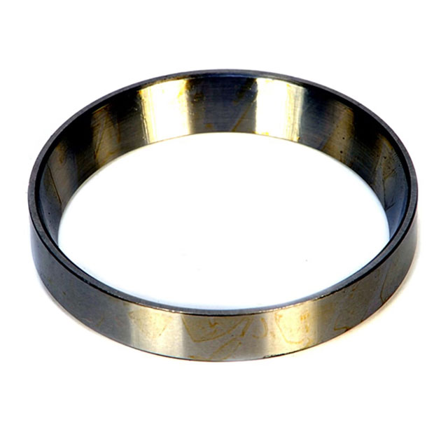 (image for) Trailer Wheel Bearing Race/Cup 4.331" O.D. Dexter/Redneck #394A