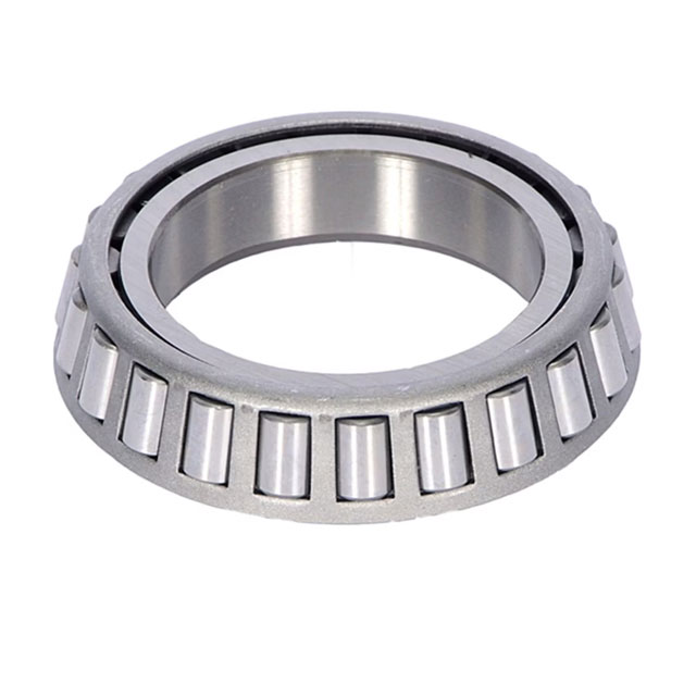 (image for) Trailer Wheel Bearing 2.625" I.D. 10k Axle Dexter #395S