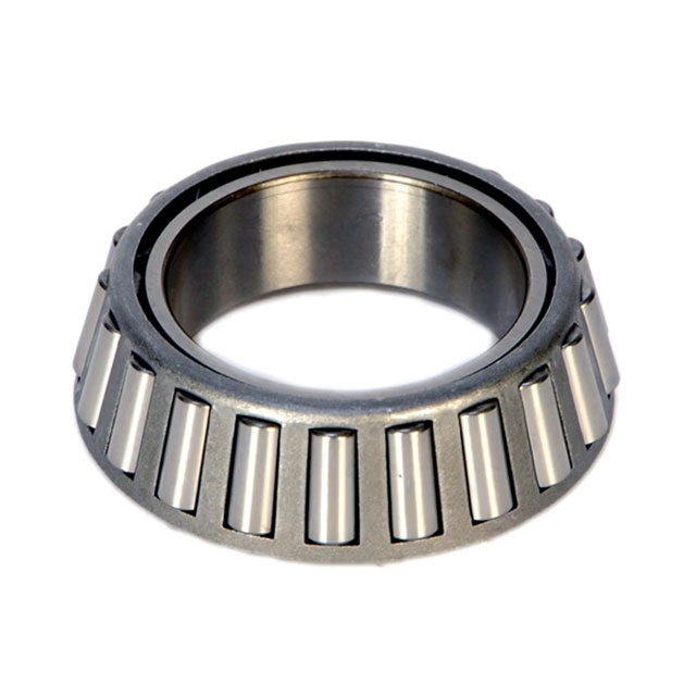 (image for) Trailer Wheel Bearing 2.625" I.D. 12K Axle Dexter/Redneck #3984