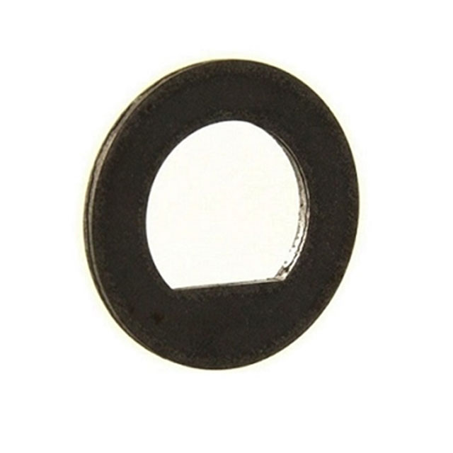 (image for) Trailer Spindle Washer 1" Type D 3.5k, 6k Axle Dexter/Redneck #5-23
